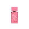 Tous Kaos Edp Vapo 30 Ml