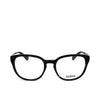 Gu2461a s30 144mm - GUESS GAFAS