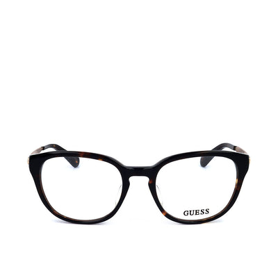Gu2461a s30 144mm - GUESS GAFAS