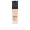 Synchro skin self refreshing foundation #330 bamboo 30 ml