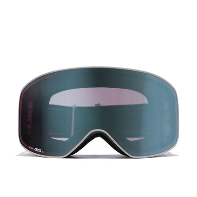 Artik big #blue 1 u - HAWKERS
