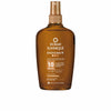 Ecran Sunnique Bronze+ Vapo Oil Spf10 200 Ml