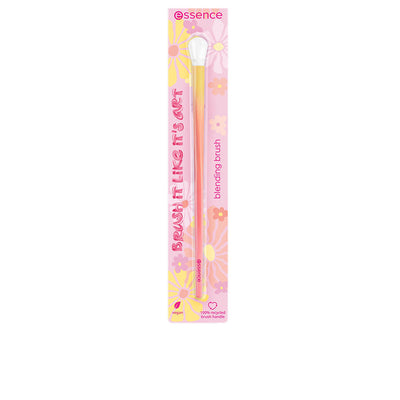 Brush It Like It&#39;S Art Blending Brush #01 1 U