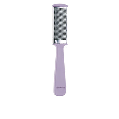 Raspador durezas ruostumaton teräs 16 cm - BETER