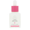 A-Gloei Maretinol Facial Oil 30 Ml