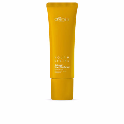 Collagen yövoide 50 ml - SKIN CHEMISTS