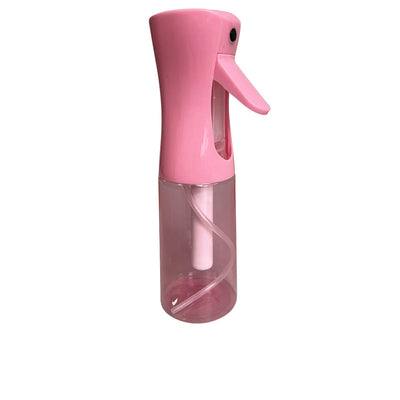 Sprayer #pink 200 ml 1 kpl - TAKE CARE