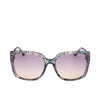Guess By Marciano Gm00013 83Z 59 Mm