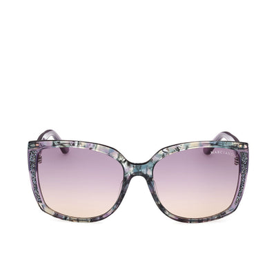 Guess By Marciano Gm00013 83Z 59 Mm