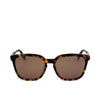 Adidas Or0061-F 53G 145Mm