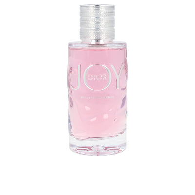 Joy by dior intense eau de parfum -suihke 90 ml - DIOR