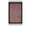 Eyeshadow pearl #129-helmi style queen 0.8 gr