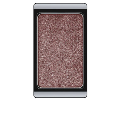 Eyeshadow pearl #129-helmi style queen 0.8 gr - ARTDECO