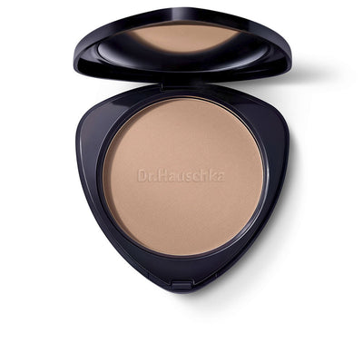 Ruskistuspuuteri #01 10 g - DR. HAUSCHKA