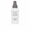 Pure cleanse pinnanpuhdistussuihke 120 ml