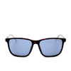 Gu6944 52v 56 mm - GUESS GAFAS