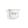 Supremya La Nuit Le Grand Soin Yeux Anti-Age Refill 15 Ml