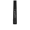 Telescopic lift mascara #extrablack 10 ml