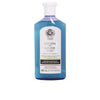 Azufre veri tasapainottava lotion harmaalle hiukselle 200 ml - AZUFRE VERI