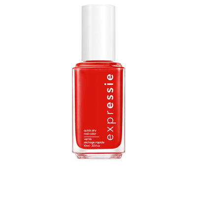 Expressie kynsilakka #475-send a mes 10 ml - ESSIE