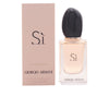 Sì eau de parfum -suihke 30 ml