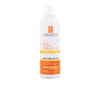 Anthelios xl ultra-kevyt näkymätön suihke spf50+ 200 ml - LA ROCHE POSAY