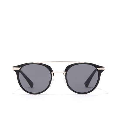 Citylife polarisoitu #gold musta 1 u - HAWKERS