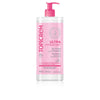 Uh Mild Cleansing Gel 1000 Ml