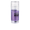 Extraordinhair shine define perfect suoristus 100 ml