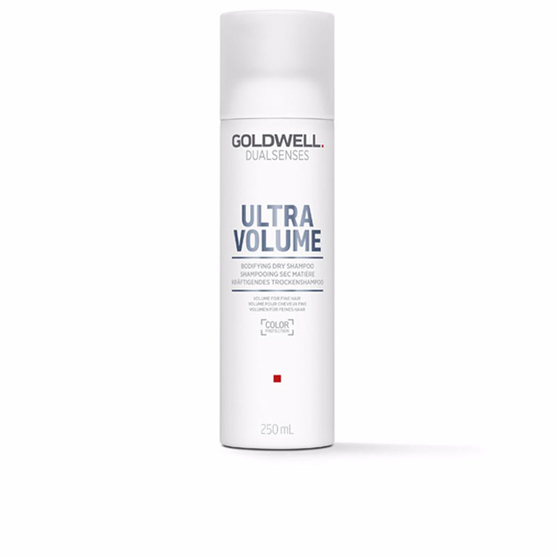 Ultra volume tuuheuttava kuivashampoo 250 ml - GOLDWELL