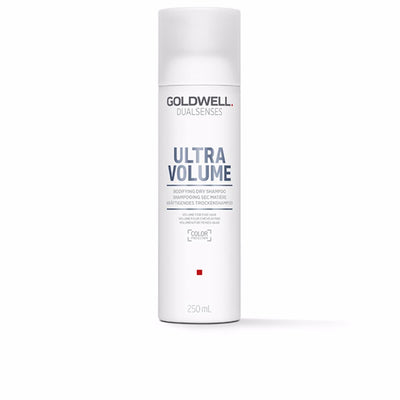 Ultra volume tuuheuttava kuivashampoo 250 ml - GOLDWELL