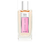 Spring lights pour femme edt vapo 50 ml - HANNIBAL LAGUNA