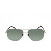 1177/f/s 145mm - HUGO BOSS GAFAS
