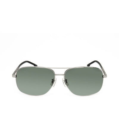 1177/f/s 145mm - HUGO BOSS GAFAS