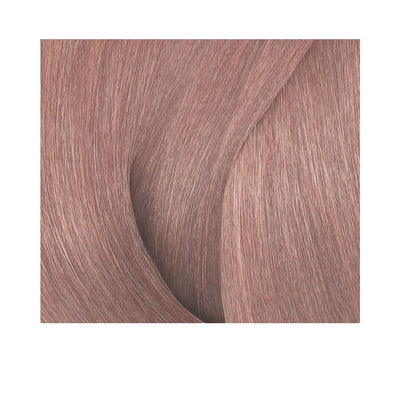 Shades eq gloss #08vro 60 ml x 3 kpl - REDKEN