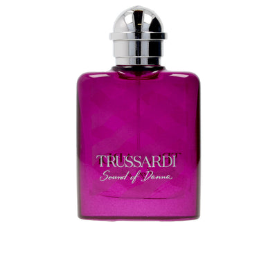 Sound of donna eau de parfum -suihke 30 ml - TRUSSARDI