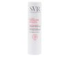 Topialyse stick huulet 4 gr - SVR LABORATOIRE DERMATOLOGIQUE
