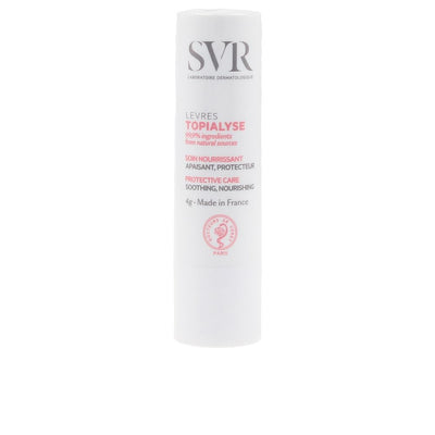 Topialyse stick huulet 4 gr - SVR LABORATOIRE DERMATOLOGIQUE