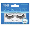 Aqua lashes ripset #342 1 kpl