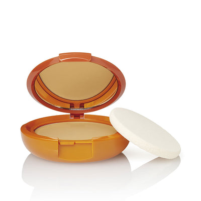 Sun system spf50+ tiivistetty voide #dore - RILASTIL