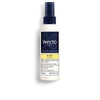 Blonde Lightening Luminosity Spray Up To 2 Shades 150 Ml