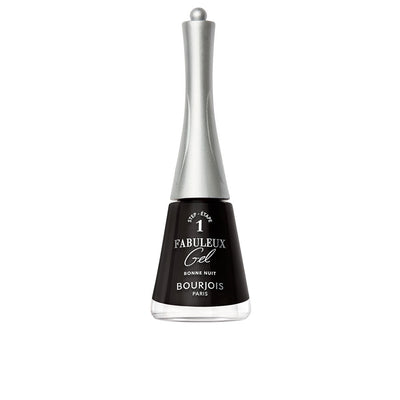 Fabuleux Gel Nail Polish #050-Bonne Nuit! 9Ml