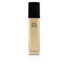 Celullar Cosmetic Serum Reparador Redensificante Antiarrugas 50 Ml