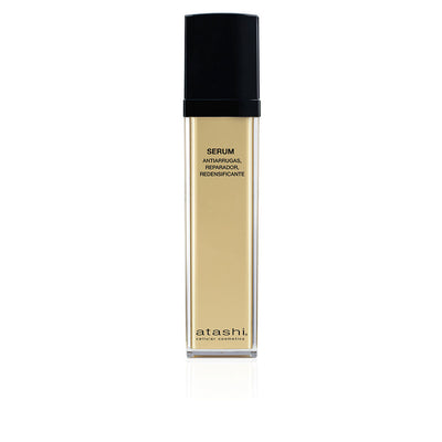 Celullar Cosmetic Serum Reparador Redensificante Antiarrugas 50 Ml