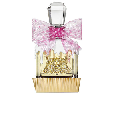 Viva la juicy sucré edp suihke 100 ml - JUICY COUTURE