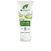 Aloe Vera Body Lotion 200 Ml