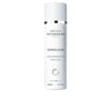 Osmoclean Desensitizing Lotion 200 Ml