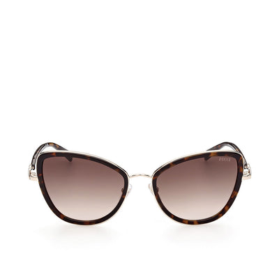 Ep0184 56f 57 mm - EMILIO PUCCI
