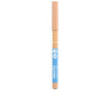 Kind & free clean eye definer #005-creamy white 1,1 gr