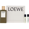 Seulement loewe lot 3 pz